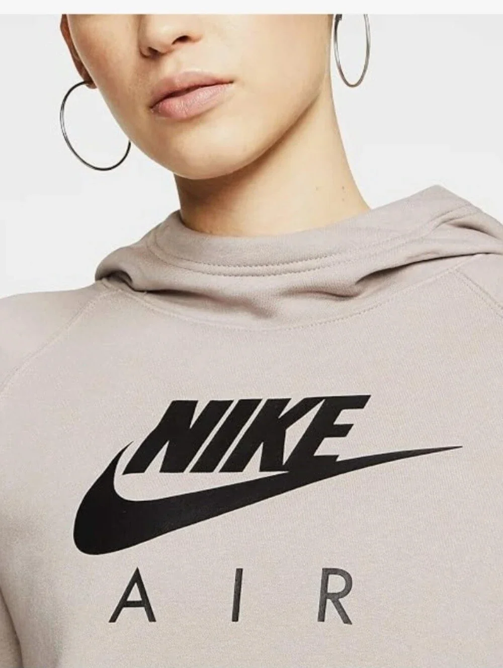 Nike Air SSW Hoodie